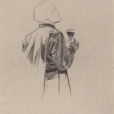 Charles-Louis-Lucien Müller