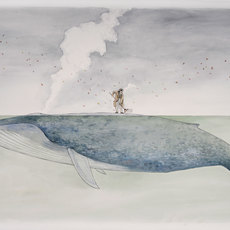 Paul Morstad