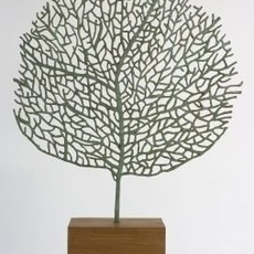 Abigail McLellan