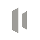 Parallel Space logo