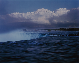 Falls 26