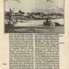 Arnoldus Montanus