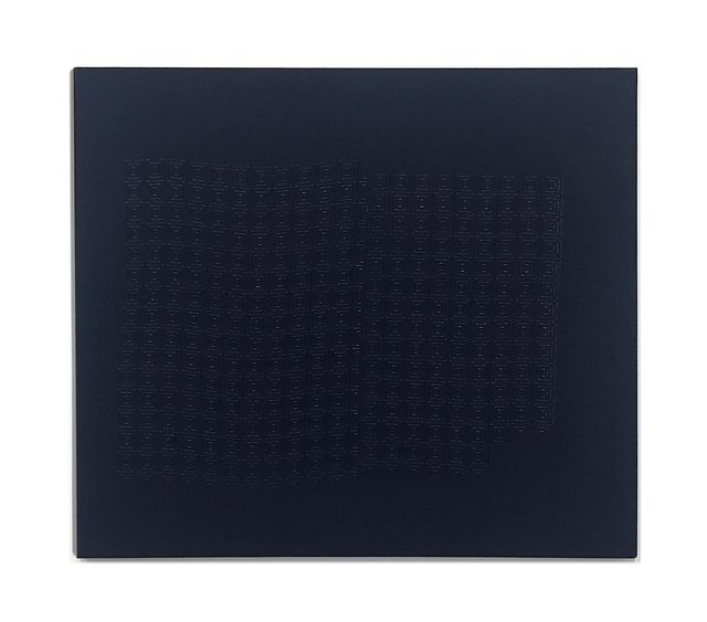 Michael Milano, ‘untitled 8’, 2018, Uprise Art