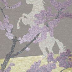 Tao Lin 林濤