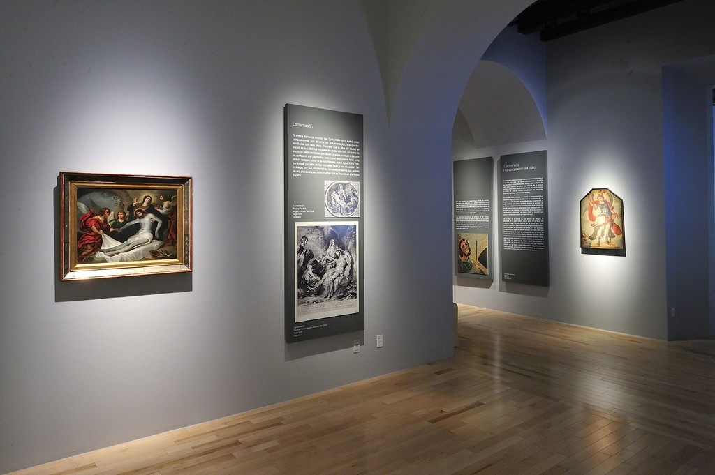 Creation and Restoration: The Singular and Complex in Art Creation and Restoration: The Singular and Complex in Art