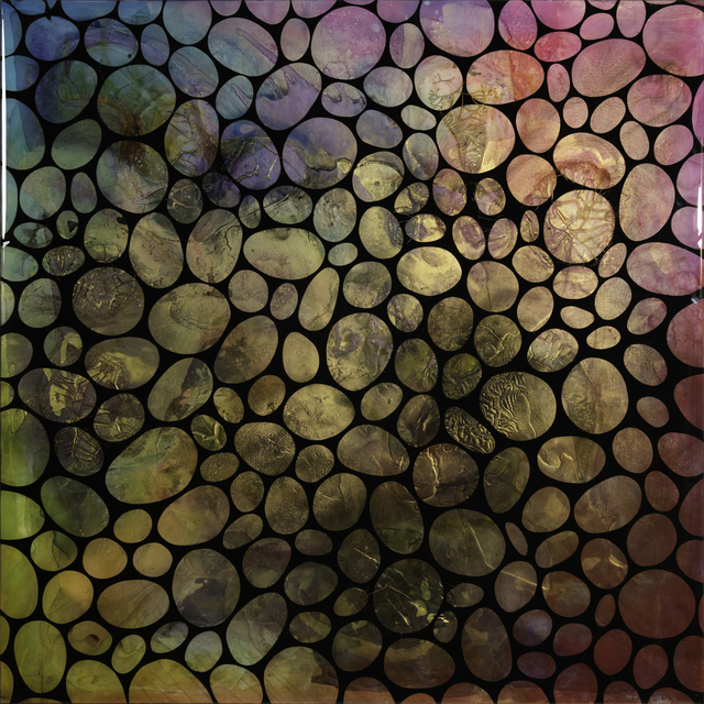 Alisa Lim A Po, ‘State of Transforming’, 2019, ArtCatto