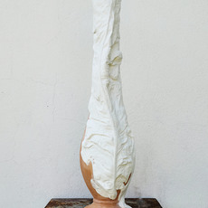 Buzzi Paolo