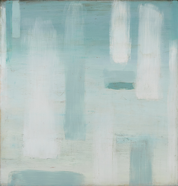 Shawn Dulaney, ‘Percussion’, 2019, Sears-Peyton Gallery