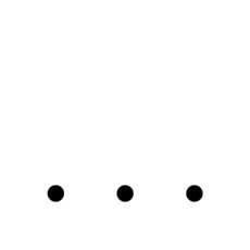 En Blanco logo