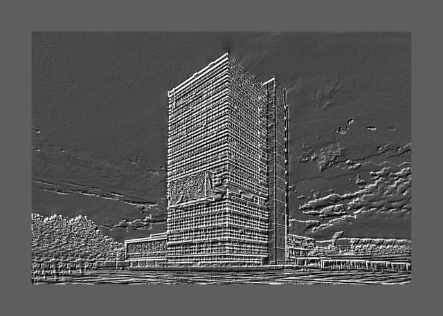 Jorge Miño, ‘Untitled (PATRIMONIO series)’, 2018, Photography, Digital print on cotton paper, UNGALLERY