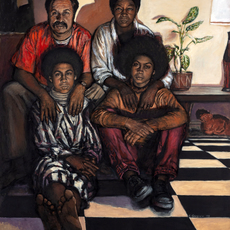 Shirley Gorelick