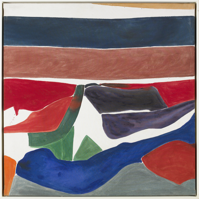 Jack Roth Untitled (1975) Available for Sale Artsy