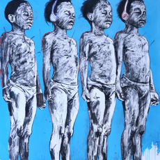 Nelson Makamo