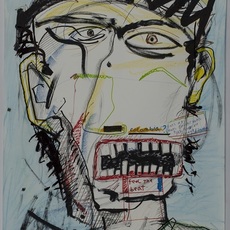 David Ramirez-Gomez
