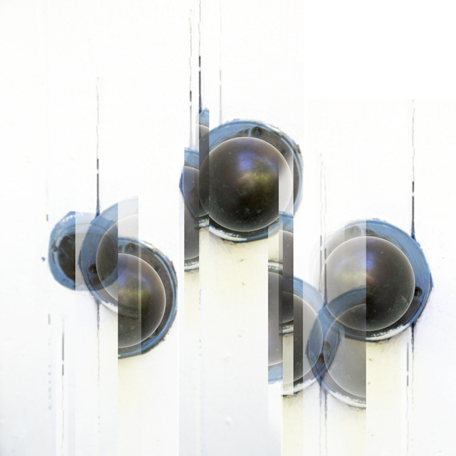 Nicole Landau, ‘NZ1’, 2019, Posner Fine Art