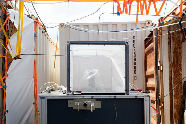 Diogo Bento, ‘Untitled (Simulacrum)’, 2017, Procur.arte