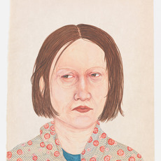Amy Cutler