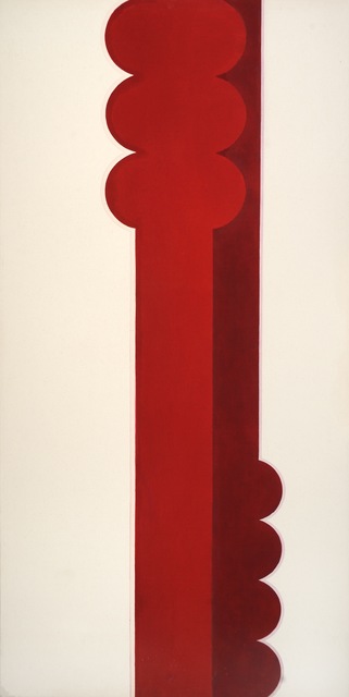 Thomas Downing, ‘Untitled’, 1980, Osuna Art & Antiques