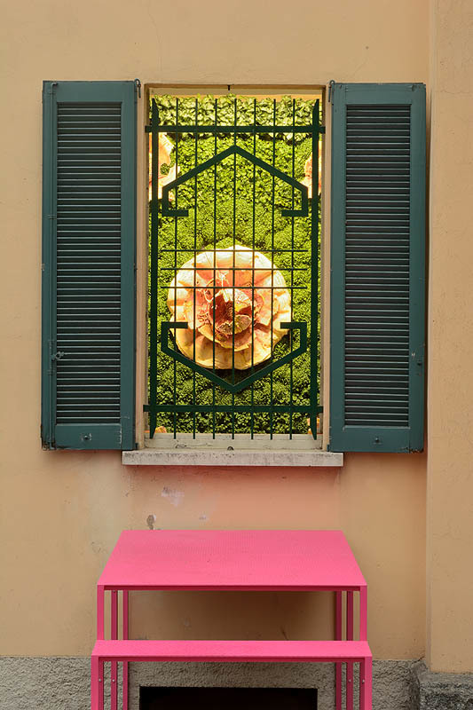 Matteo Negri | SPLENDIDA VILLA CON GIARDINO, VISTE INCANTEVOLI
May 21, 2016 - July 24, 2016, installation view Matteo Negri | SPLENDIDA VILLA CON GIARDINO, VISTE INCANTEVOLI
May 21, 2016 - July 24, 2016, installation view