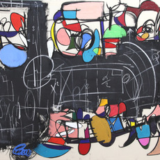 Taher Jaoui