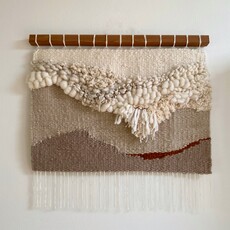 Adriene Busch