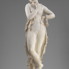 Antonio Canova