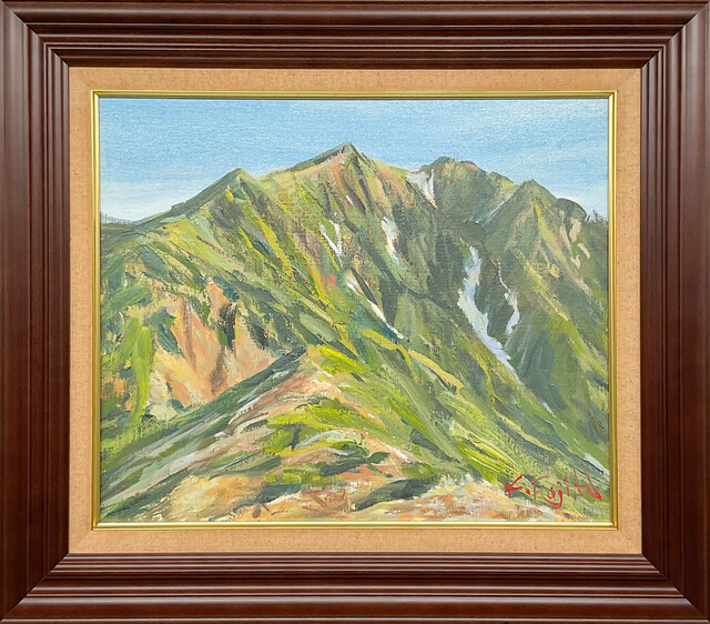 Kinichi Fujita (藤田 錦一) - Artworks for Sale & More | Artsy