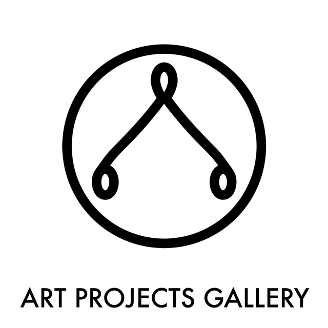 Art Projects logo