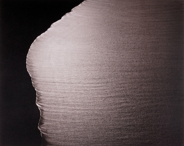 Jeffrey Conley, ‘Candescence, Iceland’, 2018, Peter Fetterman Gallery