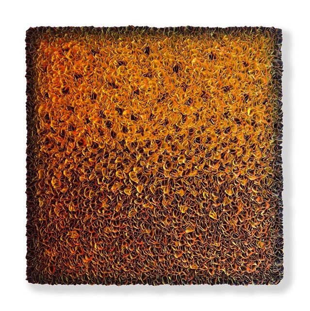 Zhuang Hong Yi, ‘Flowerbed Colour Change #B19-42’, 2019, Piermarq