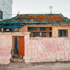 Jazoo Yang