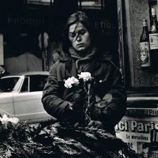 Gerardo Vielba