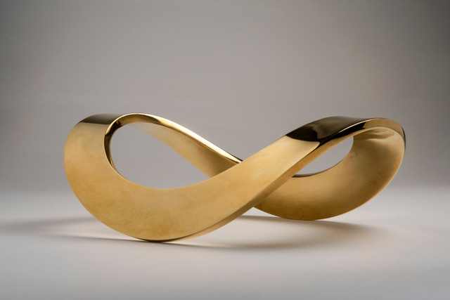 Nazareth Pacheco, ‘Oval’, 2018, Kogan Amaro