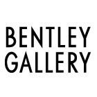 Bentley Gallery logo