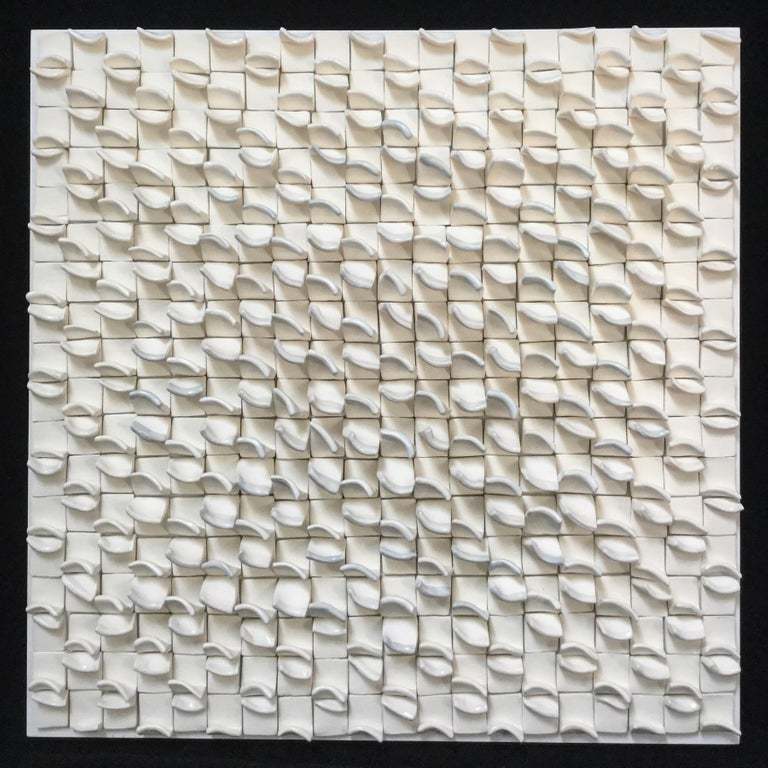 LEGO Black Tile Round 2 x 2 con basso STUD HOLDER CON Dart Board PATTERN