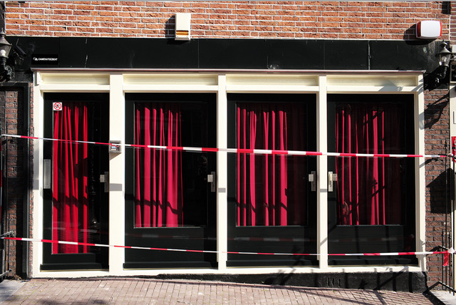 Tarek Al-Ghoussein, ‘Windows on Work 269’, 2015, Galerie Brigitte Schenk