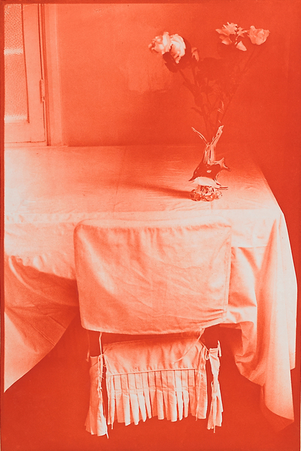 Robert Rauschenberg, ‘Untitled’, 1983, Rago/Wright