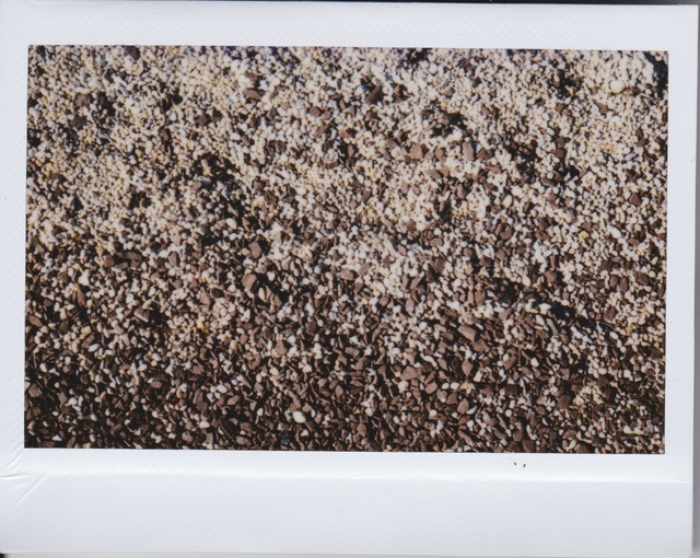 Ryan James MacFarland, ‘12.02.15’, 2015, Uprise Art