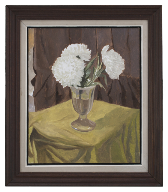 , 'The Classic,' 2016, Richard Koh Fine Art