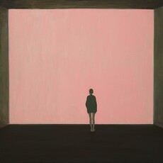 Xu Yongcheng