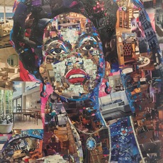 Dario Manjete