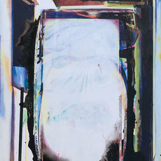 Jenny Forster