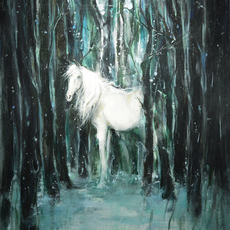 陳蔚 Chen Wei