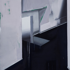 Jina Park (b. 1980)