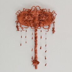 Rachele Tinkham