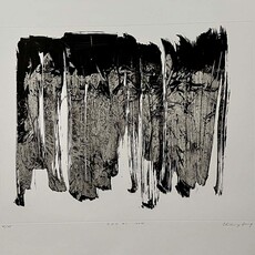 chihung YANG