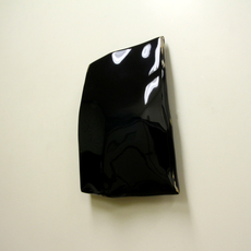 YUMA TAKAHASHI