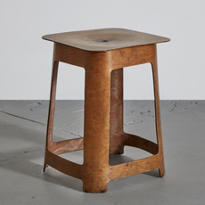 Venesta Plywood Company