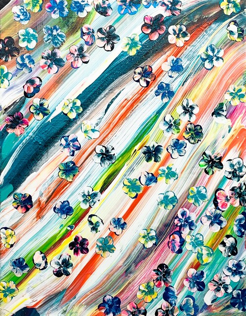 絵画 mami Mami Kawasaki (川崎 真実) - Artworks for Sale & More | Artsy