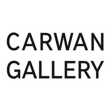 Carwan Gallery logo
